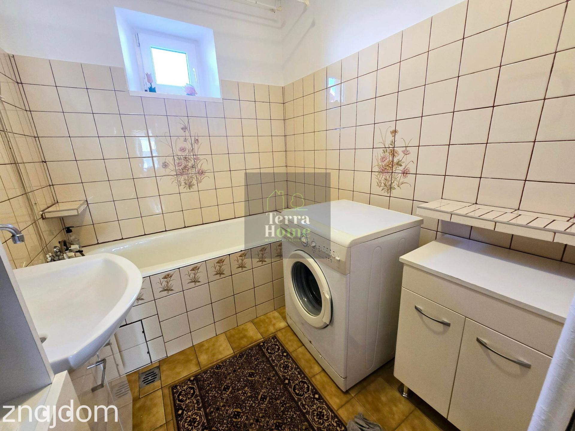 Dom Jednorodzinny z dużą działką 6900m2 - zdjęcie 8