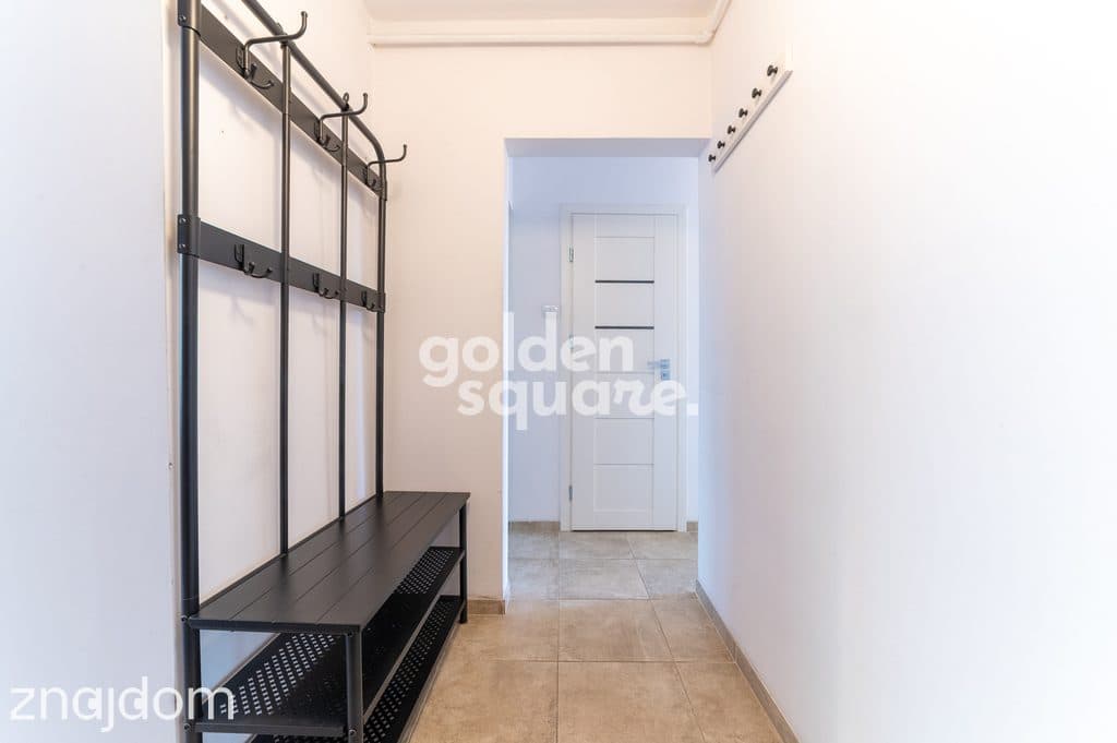 Jasne 3 Pokoje | Lutomierska 129 | zamknięty parking | balkon - zdjęcie 13