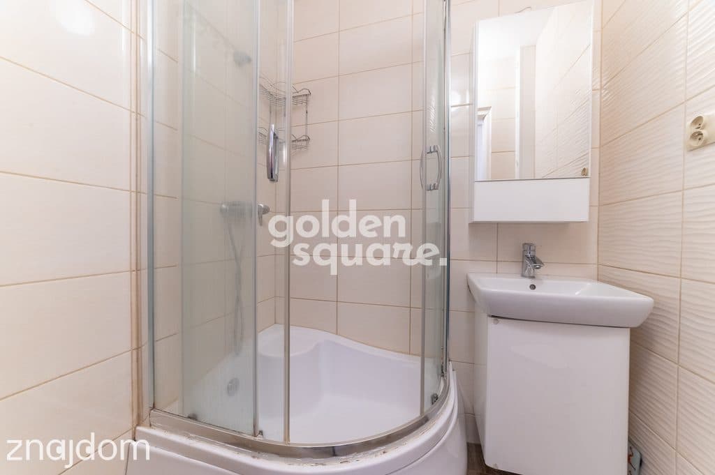 Jasne 3 Pokoje | Lutomierska 129 | zamknięty parking | balkon - zdjęcie 14
