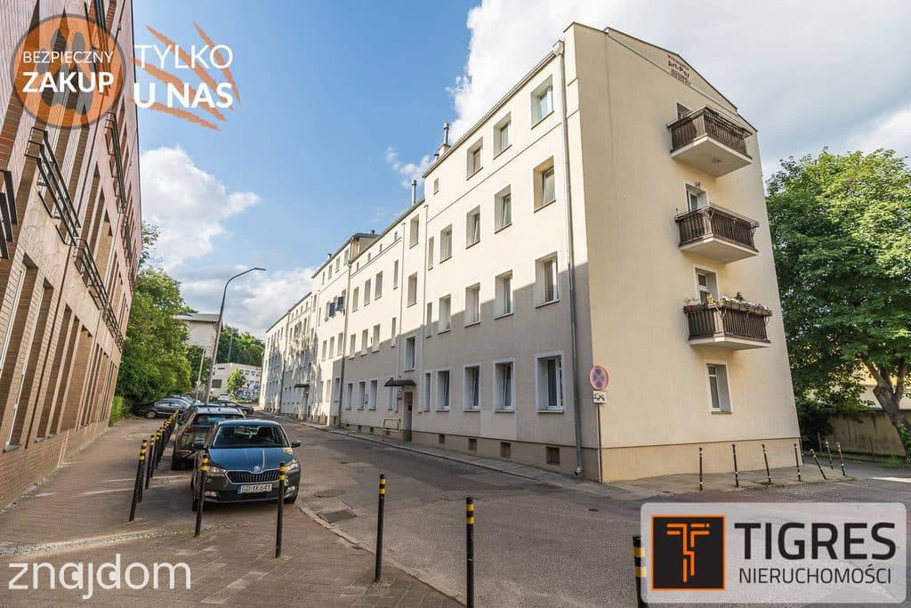 Parter | Centrum | Pod kancelarię lub 2 lokale - zdjęcie 12