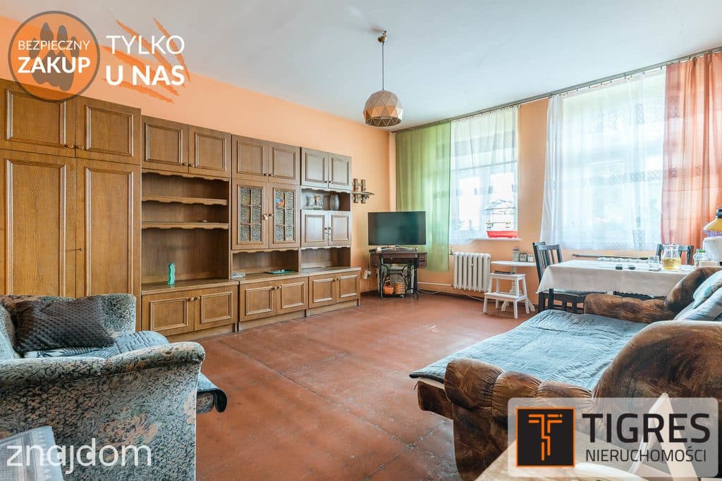 Parter | Centrum | Pod kancelarię lub 2 lokale - zdjęcie 4