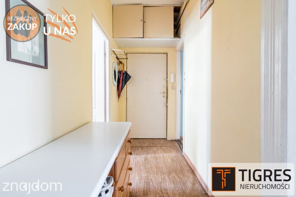 Parter | Centrum | Pod kancelarię lub 2 lokale - zdjęcie 10