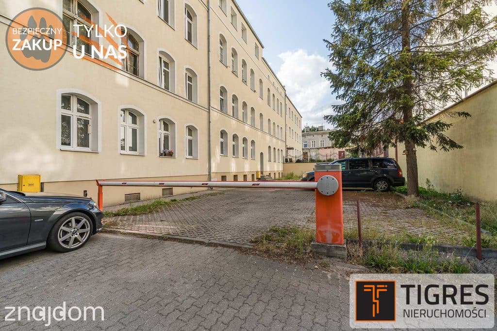 Parter | Centrum | Pod kancelarię lub 2 lokale - zdjęcie 13