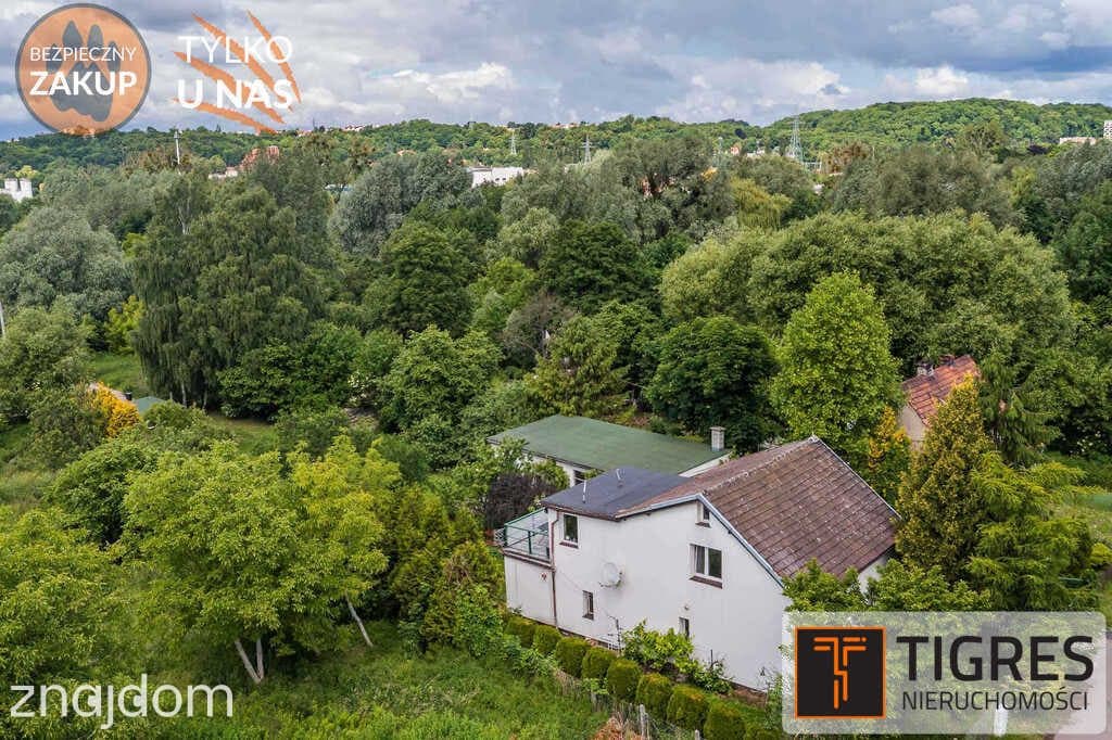 Dwa dojazdy / Możliwy podział / Brak MPZP / 1460m2 - zdjęcie 15