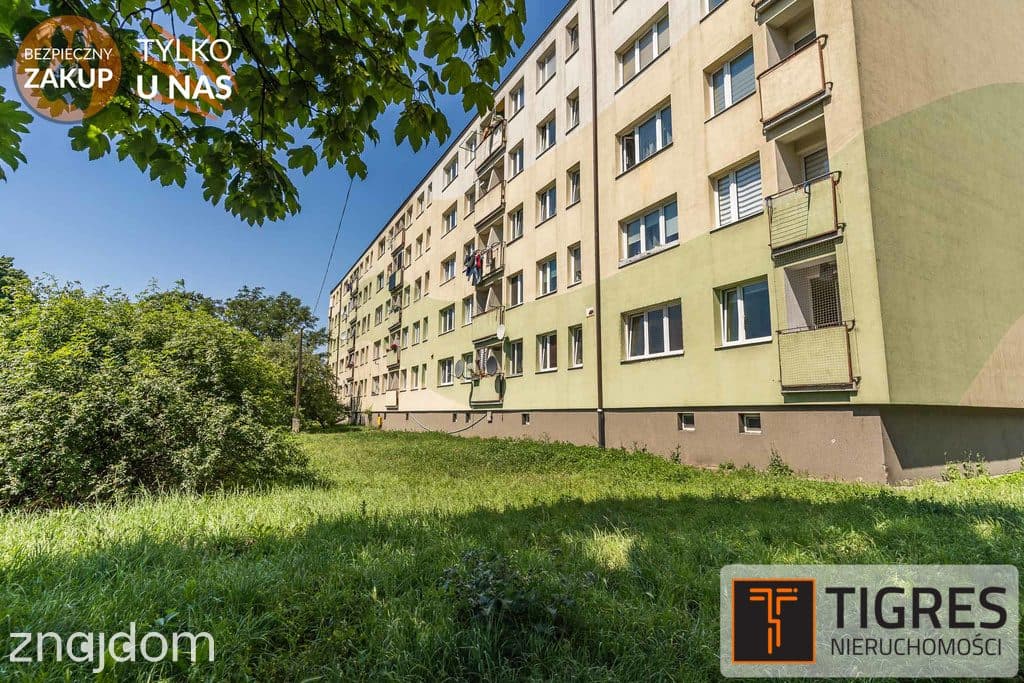 Słoneczne | Gotowe do wprowadzenia | 1 piętro - zdjęcie 13