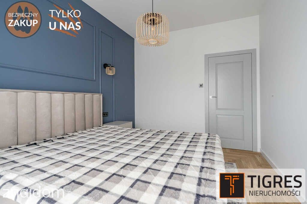 Penthouse / Wysoki standard / Duża loggia - zdjęcie 14