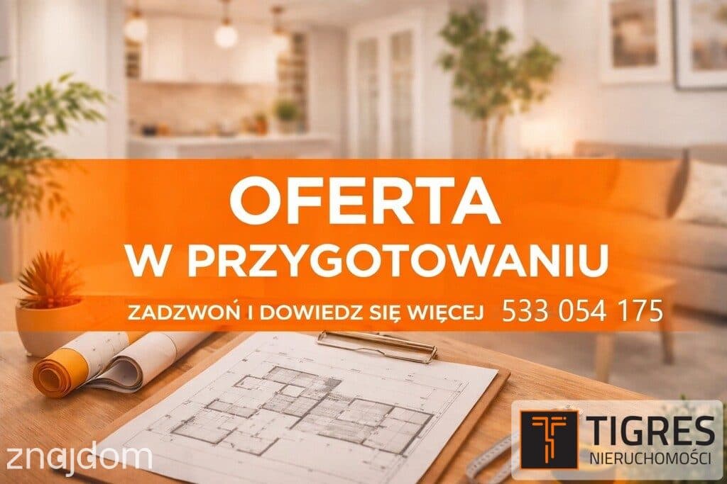 Wśród starodrzewu | Garaż 2-stan. | Ogródek - zdjęcie 3