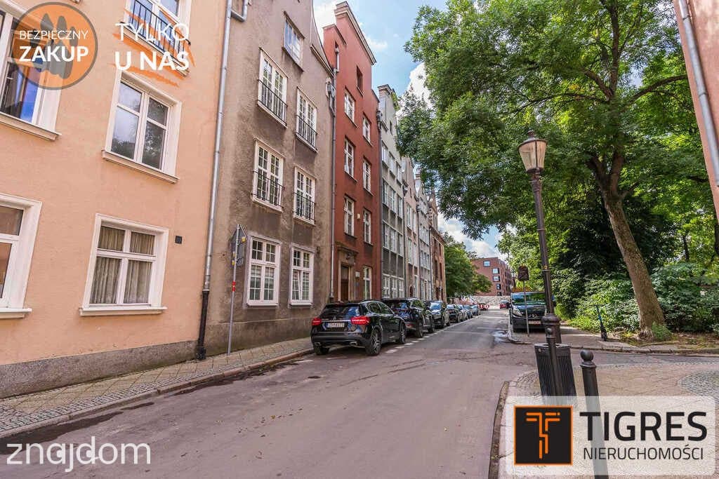 Widok na Rzekę / Kompaktowe / Przytulne - zdjęcie 11