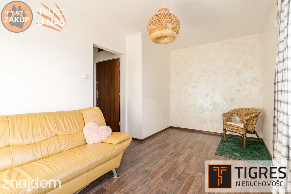 Prywatny taras na dachu | 800m do plaży | Balkon - zdjęcie 7