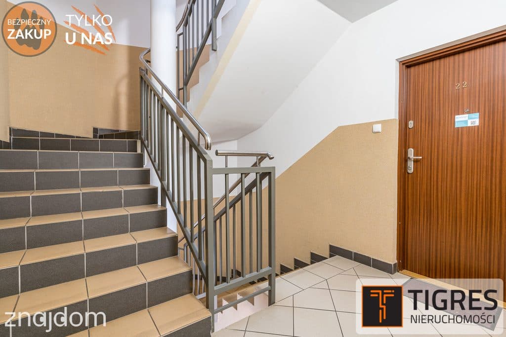 Prywatny taras na dachu | 800m do plaży | Balkon - zdjęcie 14
