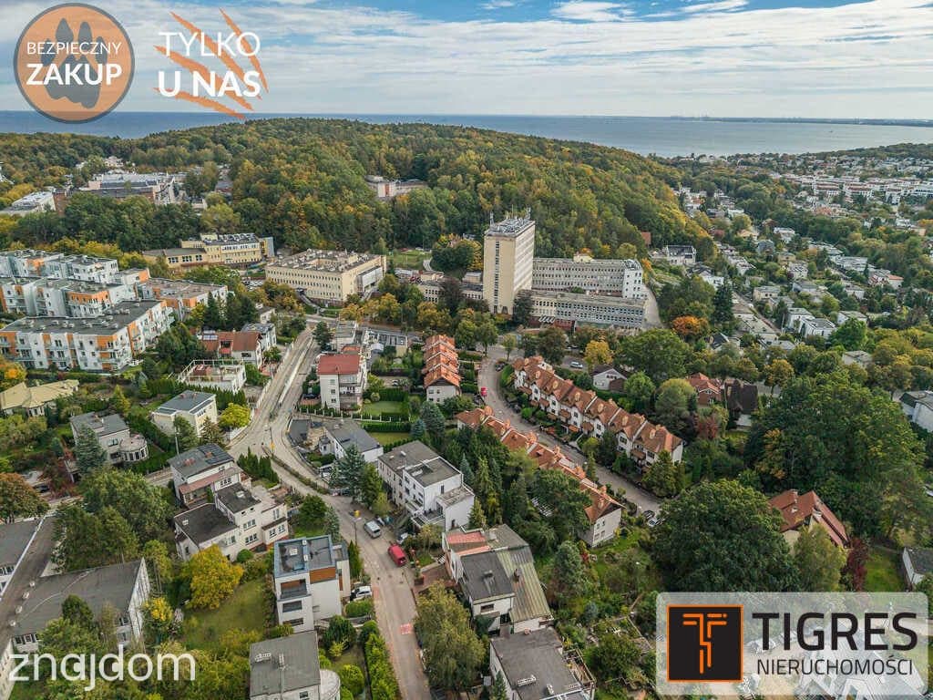 5 poziomów /pod kancelarię /siedzibę firmy - zdjęcie 3