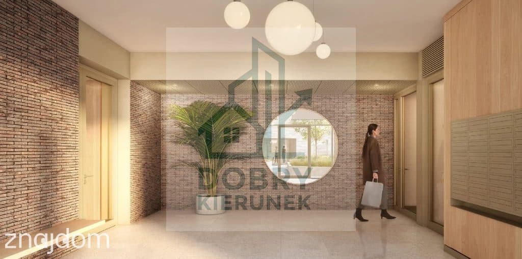 Apartamenty Białołęka - zdjęcie 3