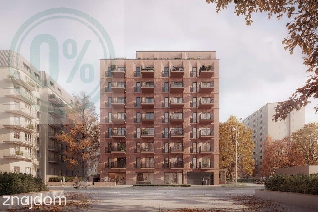 Apartamenty na Śródmieściu - zdjęcie 4