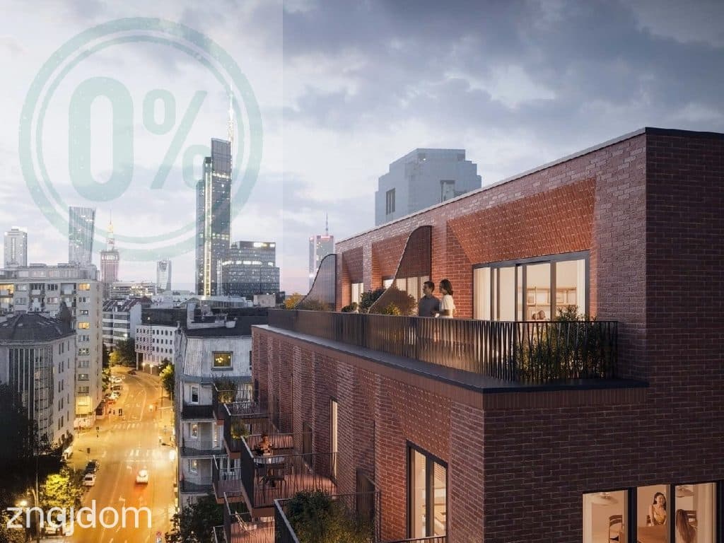 Apartamenty na Śródmieściu - zdjęcie 5