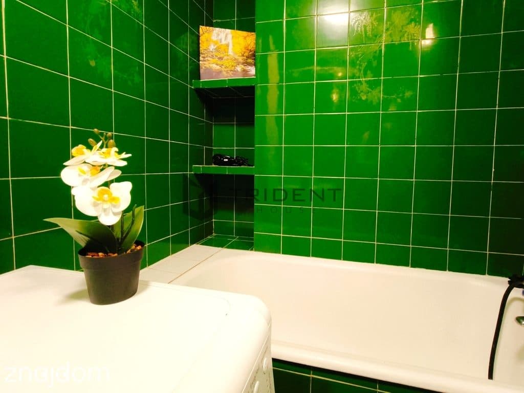 Piaseczno 49 m² 1. piętro Gotowe do zamieszkania! - zdjęcie 11