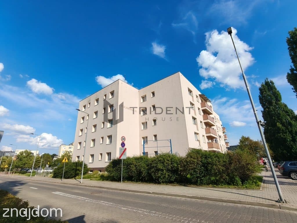 Piaseczno 49 m² 1. piętro Gotowe do zamieszkania! - zdjęcie 15