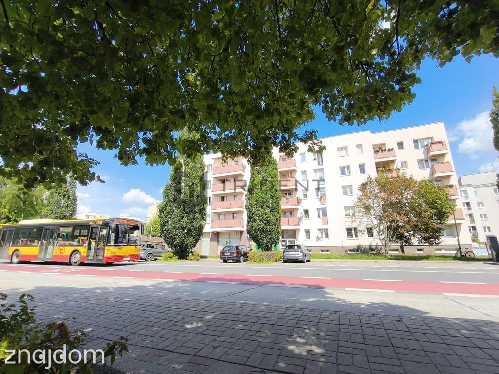 Piaseczno 49 m² 1. piętro Gotowe do zamieszkania! - zdjęcie 18