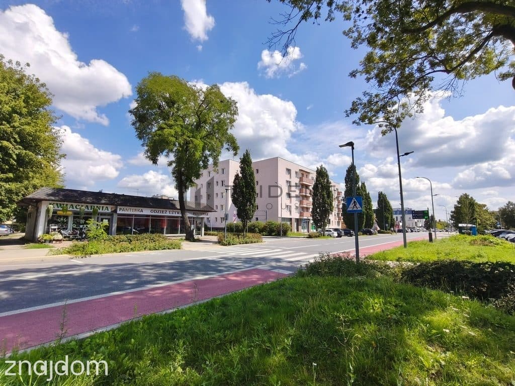Piaseczno 49 m² 1. piętro Gotowe do zamieszkania! - zdjęcie 19