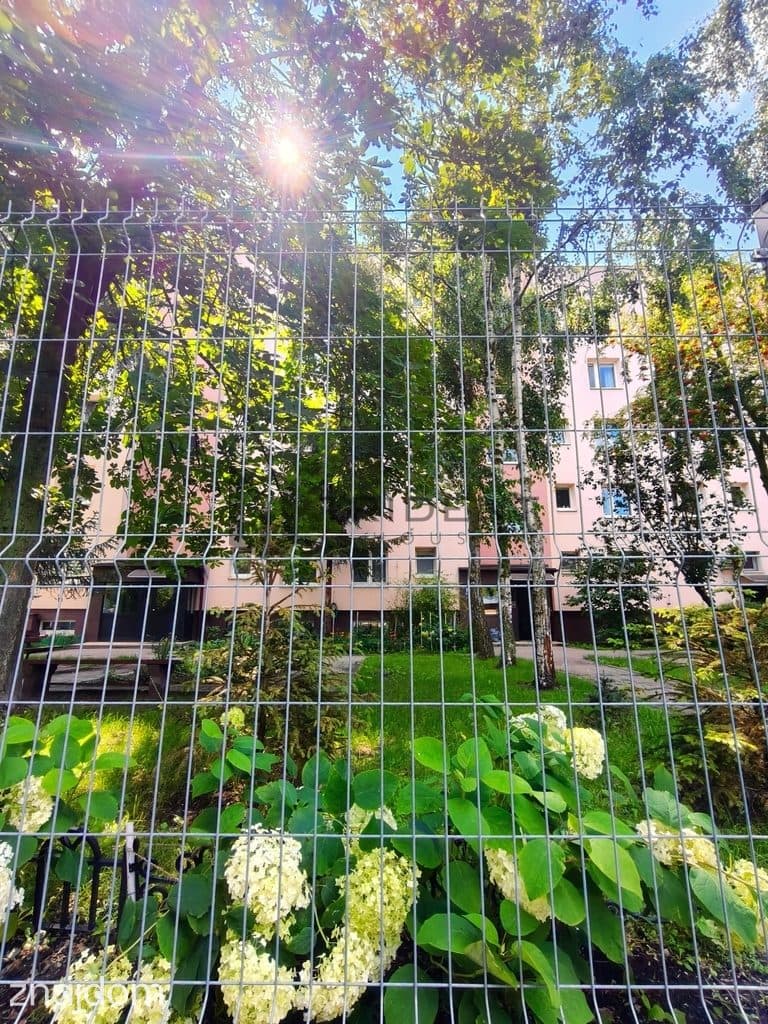 Piaseczno 49 m² 1. piętro Gotowe do zamieszkania! - zdjęcie 20