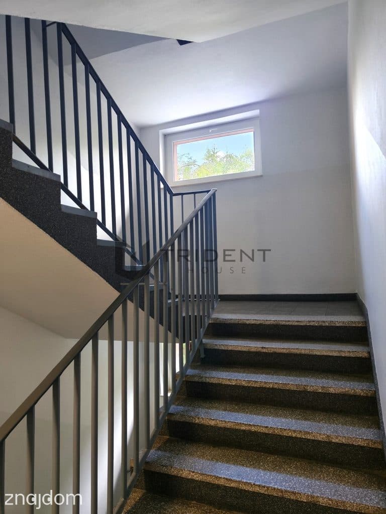 Piaseczno 49 m² 1. piętro Gotowe do zamieszkania! - zdjęcie 14
