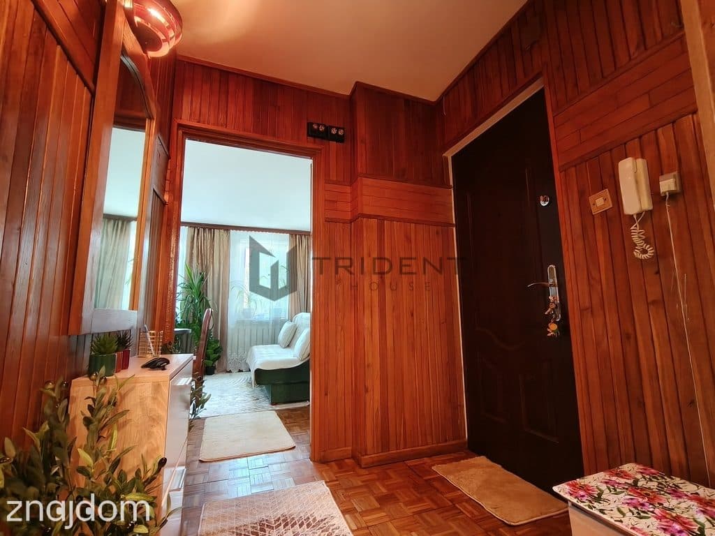 Piaseczno 49 m² 1. piętro Gotowe do zamieszkania! - zdjęcie 12