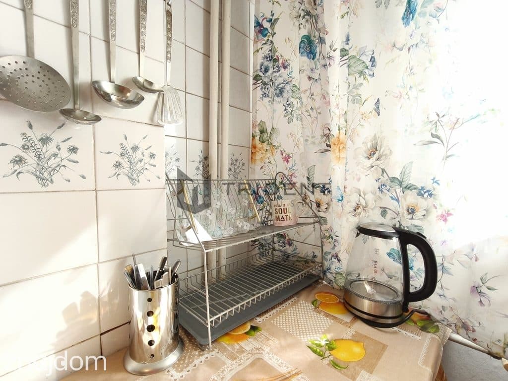 Piaseczno 49 m² 1. piętro Gotowe do zamieszkania! - zdjęcie 8