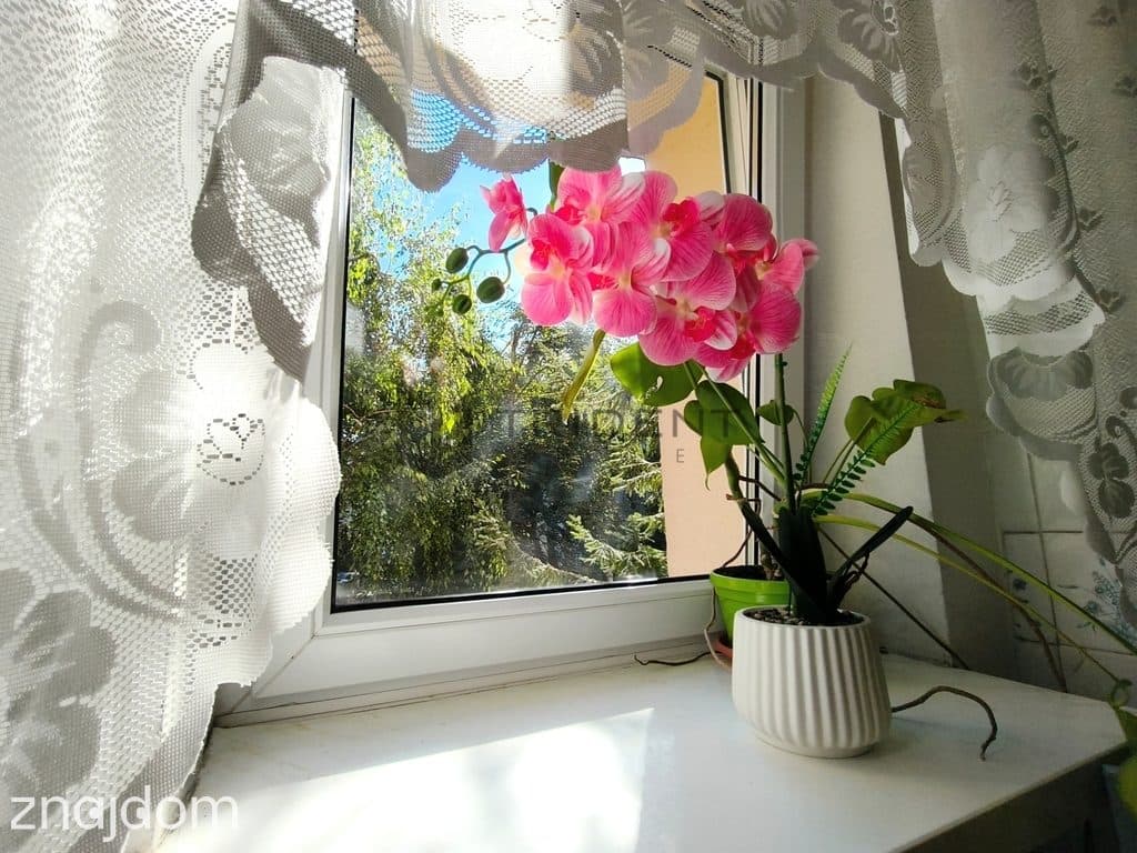 Piaseczno 49 m² 1. piętro Gotowe do zamieszkania! - zdjęcie 9