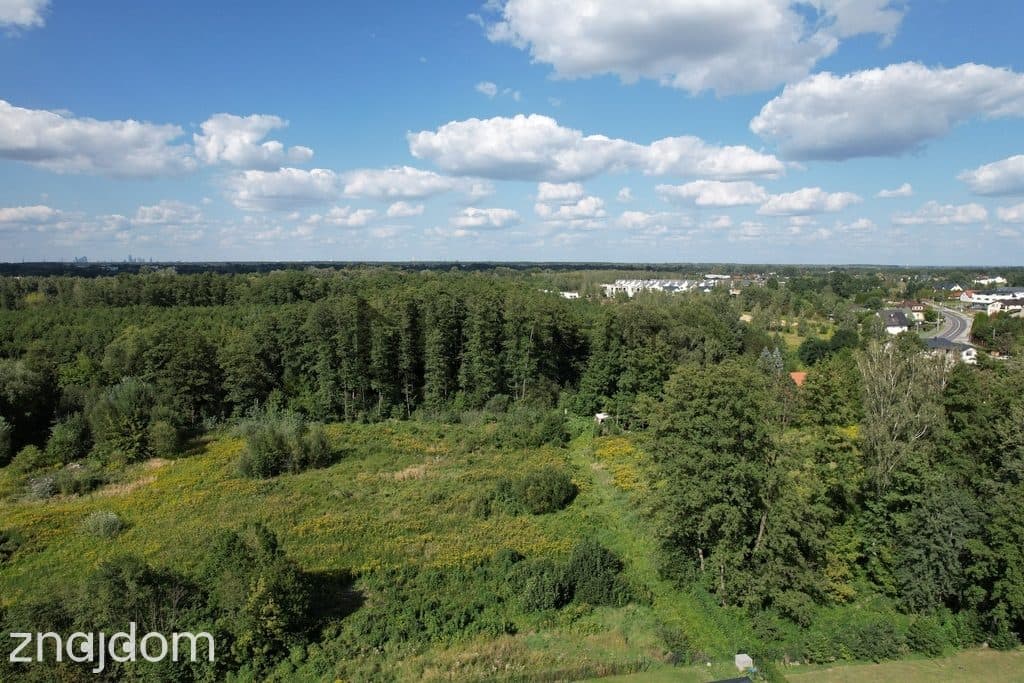 Nowoczesny dom z częścią firmową - 303 m²! - zdjęcie 18