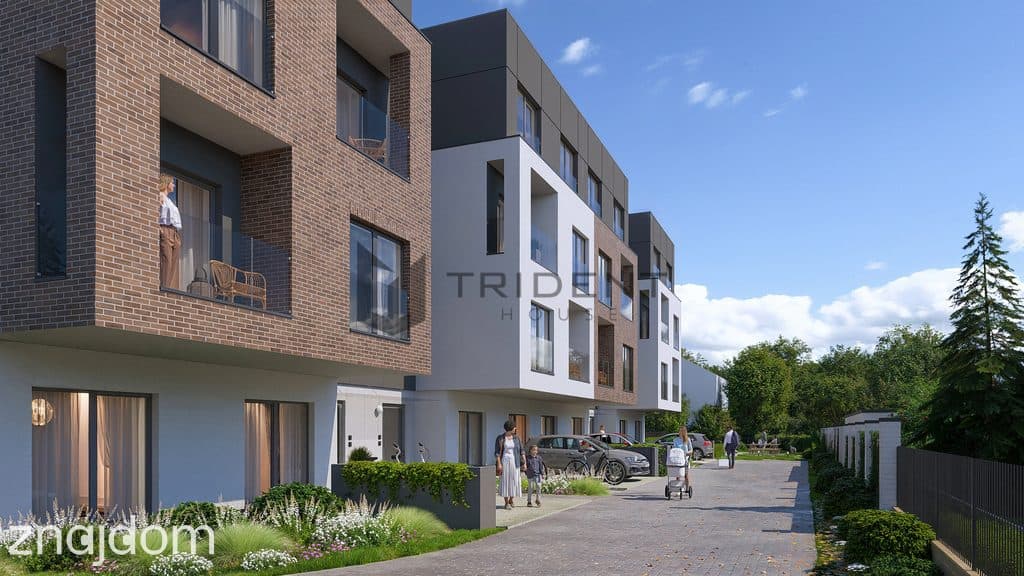 Villa Piaseczno 138,79 m² 6 pokoi - ogród 194,9 m²! - zdjęcie 14