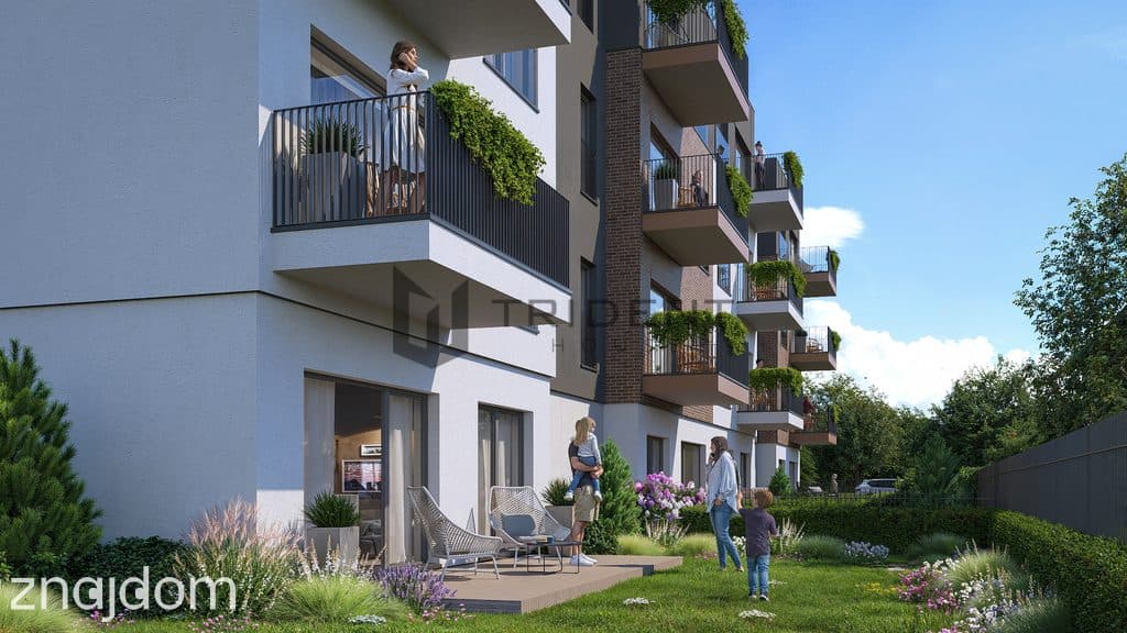 Villa Piaseczno 138,79 m² 6 pokoi - ogród 194,9 m²! - zdjęcie 15