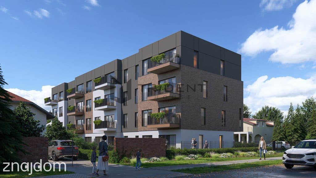Villa Piaseczno 138,79 m² 6 pokoi - ogród 194,9 m²! - zdjęcie 2