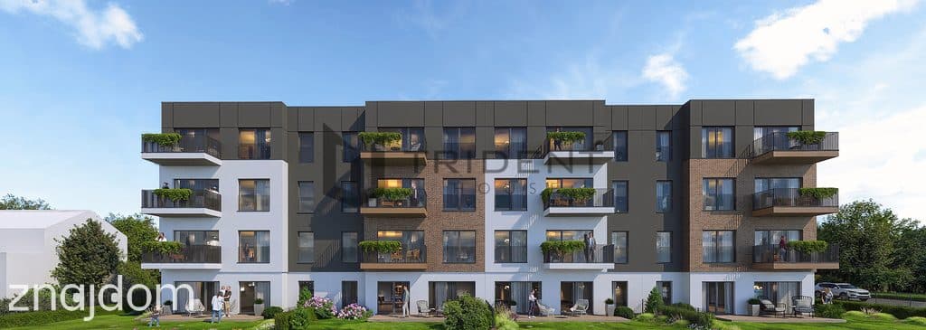 Villa Piaseczno 138,79 m² 6 pokoi - ogród 194,9 m²! - zdjęcie 16