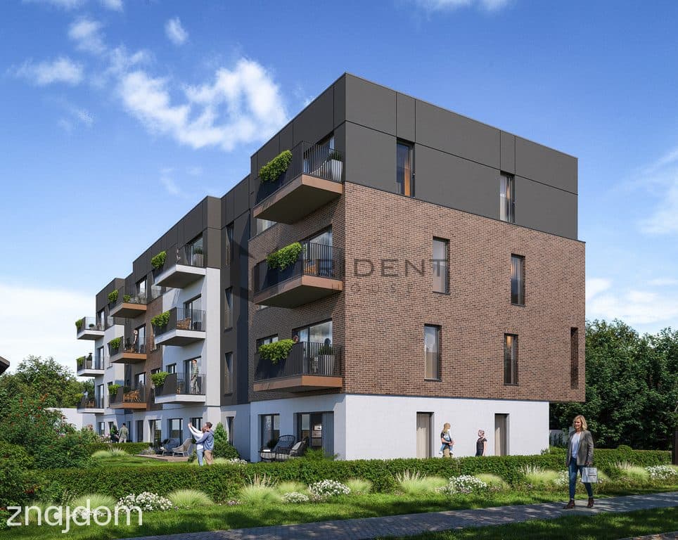 Villa Piaseczno 138,79 m² 6 pokoi - ogród 194,9 m²! - zdjęcie 7