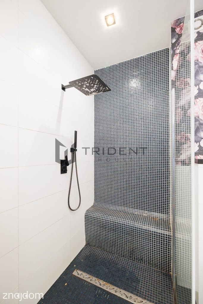 3 POKOJE | 56,41 m² | 2 BALKONY | I PIĘTRO | GOTOWE DO ZAMIESZKANIA! - zdjęcie 11