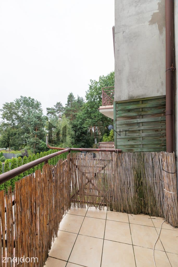 3 POKOJE | 56,41 m² | 2 BALKONY | I PIĘTRO | GOTOWE DO ZAMIESZKANIA! - zdjęcie 13