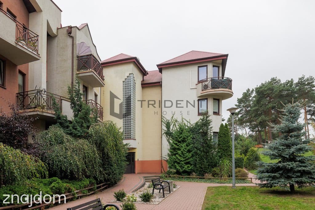 3 POKOJE | 56,41 m² | 2 BALKONY | I PIĘTRO | GOTOWE DO ZAMIESZKANIA! - zdjęcie 17