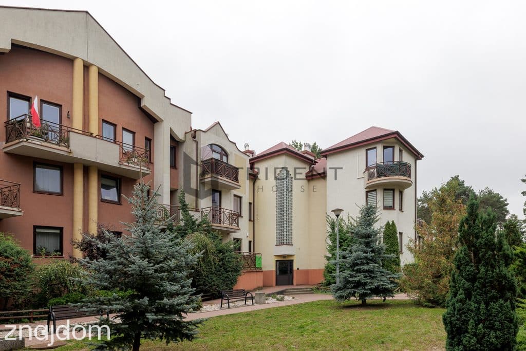 3 POKOJE | 56,41 m² | 2 BALKONY | I PIĘTRO | GOTOWE DO ZAMIESZKANIA! - zdjęcie 18