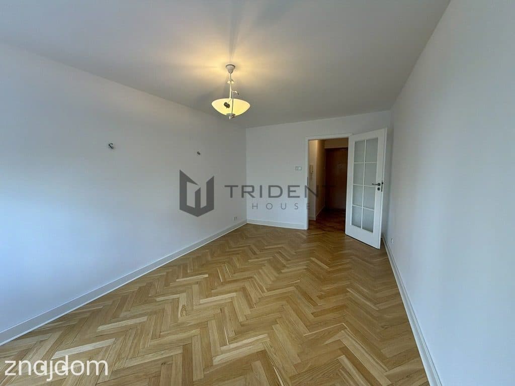 Dwa pokoje z oddzielną kuchnią - Praga Południe - zdjęcie 4
