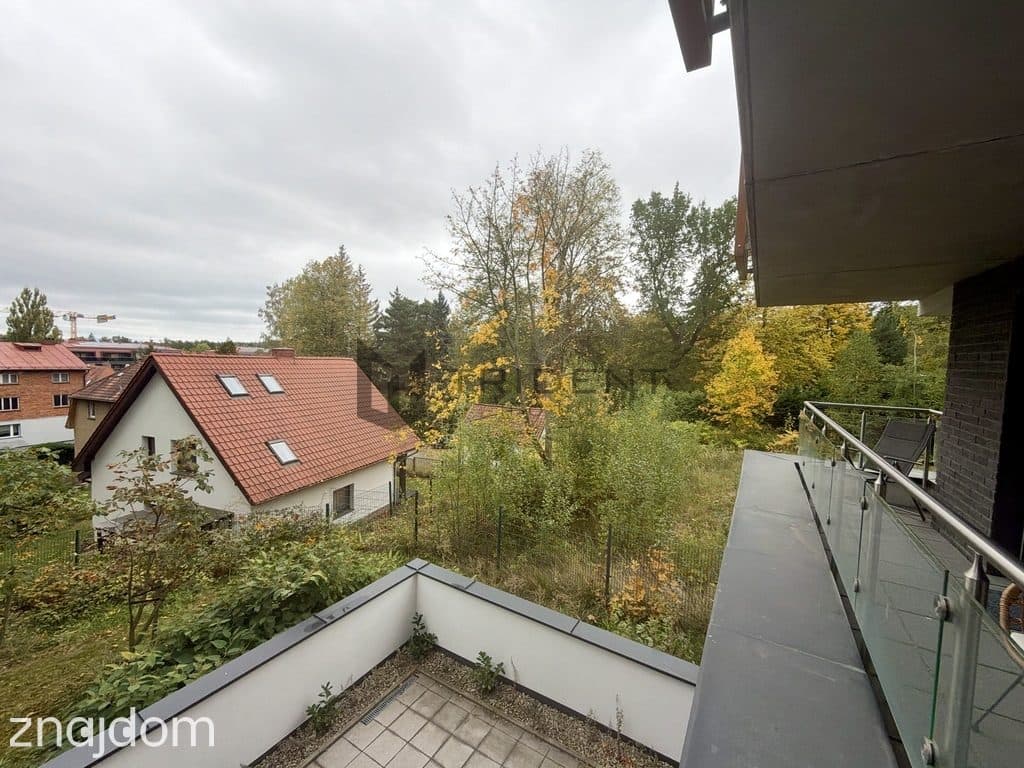 Polanica-Zdrój Apartament z SPA 9,7% brutto Garaż - zdjęcie 20