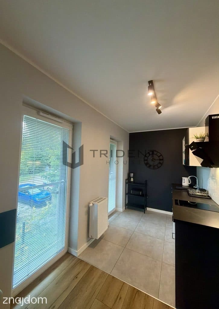 Polanica-Zdrój Apartament z SPA 9,7% brutto Garaż - zdjęcie 10