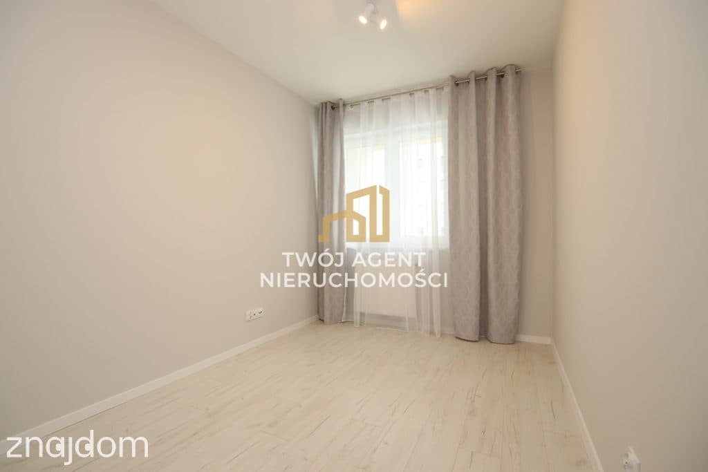 Piękny apartament 63 m2 Kwiatkowskiego Rzeszów - zdjęcie 17