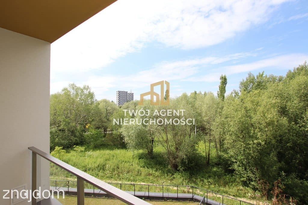 Piękny apartament 63 m2 Kwiatkowskiego Rzeszów - zdjęcie 19