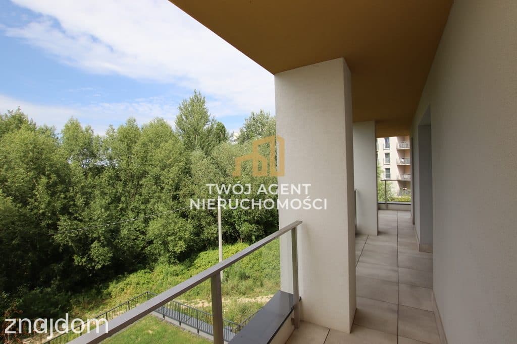 Piękny apartament 63 m2 Kwiatkowskiego Rzeszów - zdjęcie 20