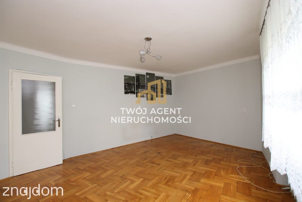 Świetna lokalizacja | 39 m² | Wincentego Pola - zdjęcie 2