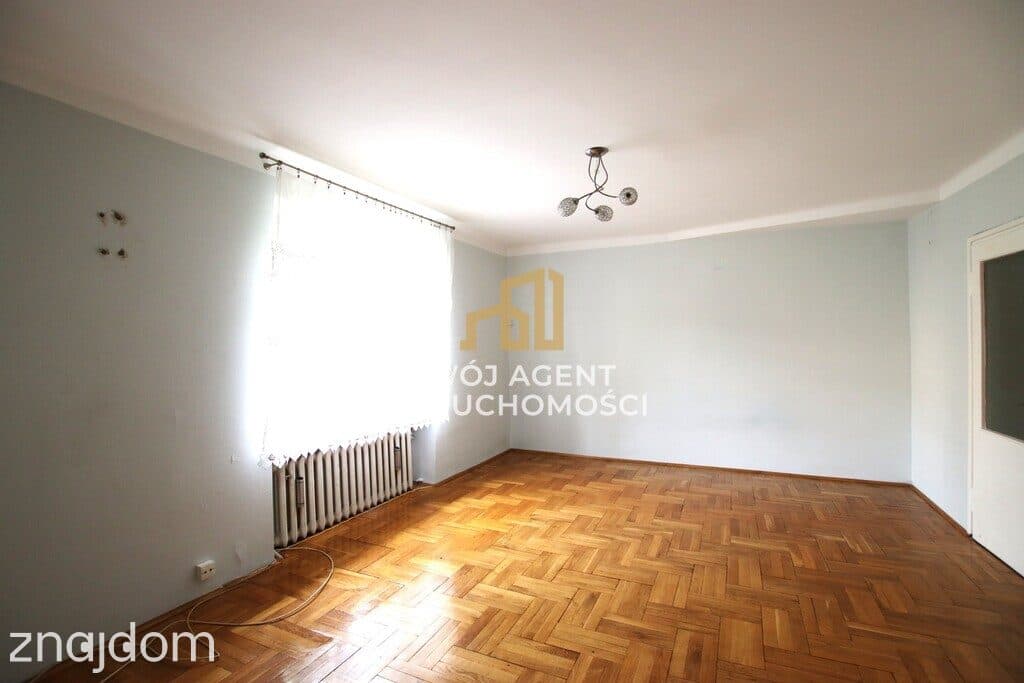 Świetna lokalizacja | 39 m² | Wincentego Pola - zdjęcie 3