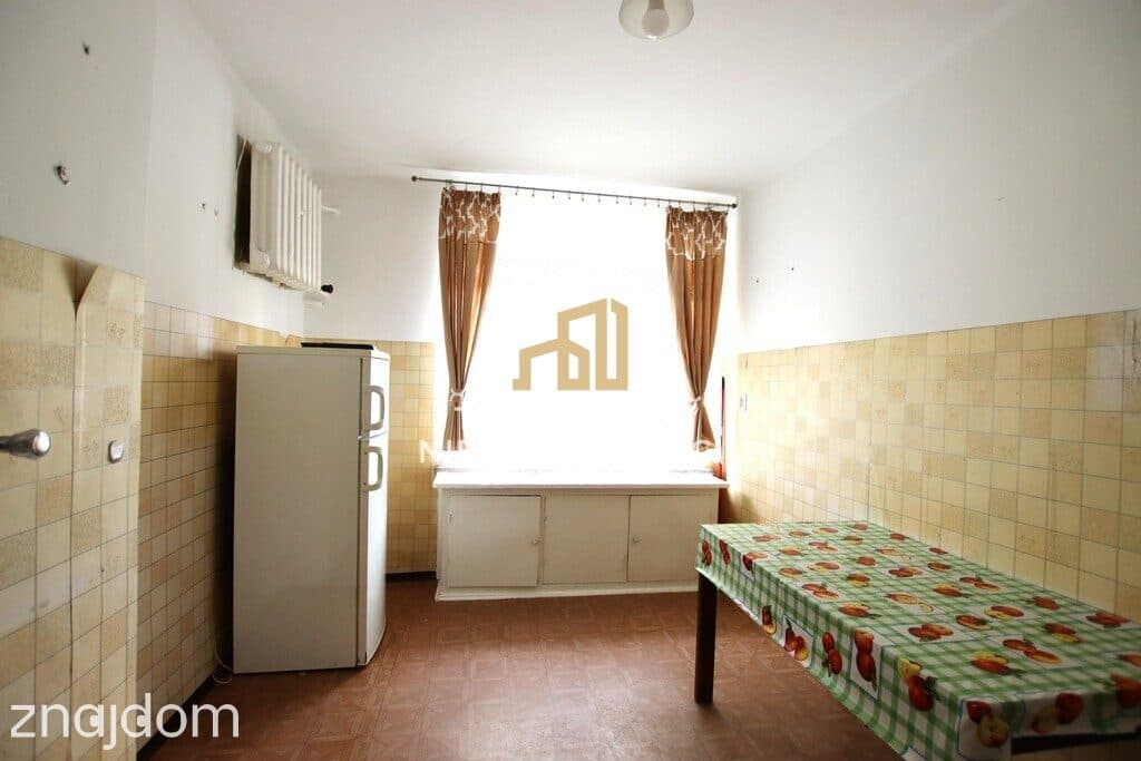 Świetna lokalizacja | 39 m² | Wincentego Pola - zdjęcie 4