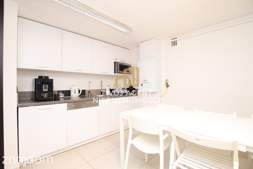 Funkcjonalny budynek biurowy 258 m² | Mielec - zdjęcie 10