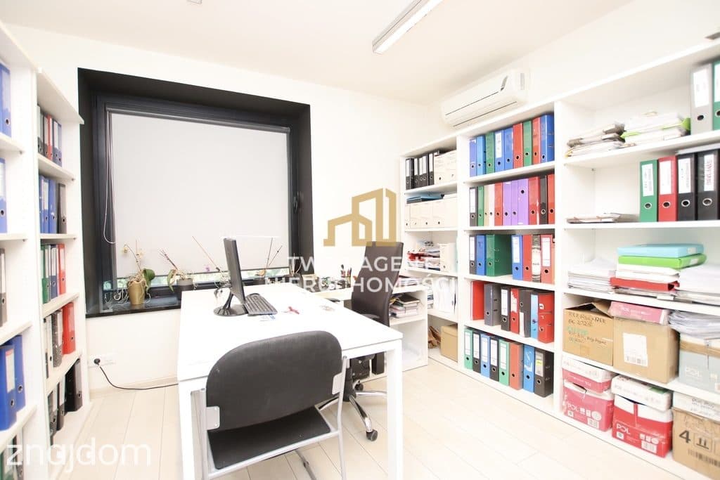 Funkcjonalny budynek biurowy 258 m² | Mielec - zdjęcie 13