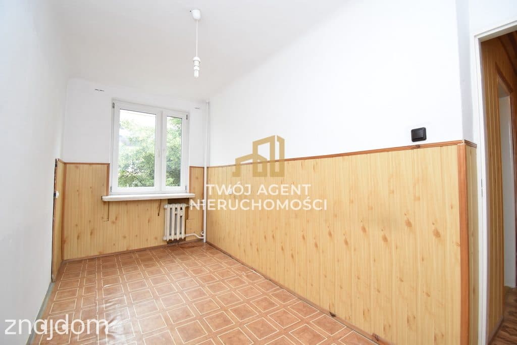 Dwustronne mieszkanie w centrum Przeworska 45m2 - zdjęcie 8