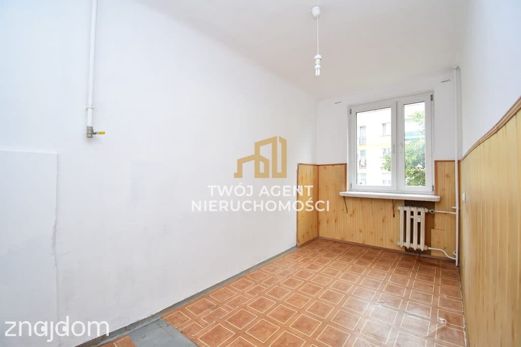 Dwustronne mieszkanie w centrum Przeworska 45m2 - zdjęcie 7